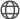 Language Icon