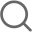 Search